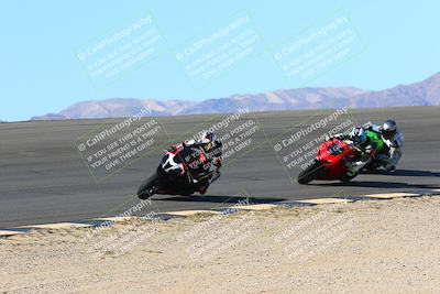 media/Jan-09-2022-SoCal Trackdays (Sun) [[2b1fec8404]]/Bowl (1015am)/